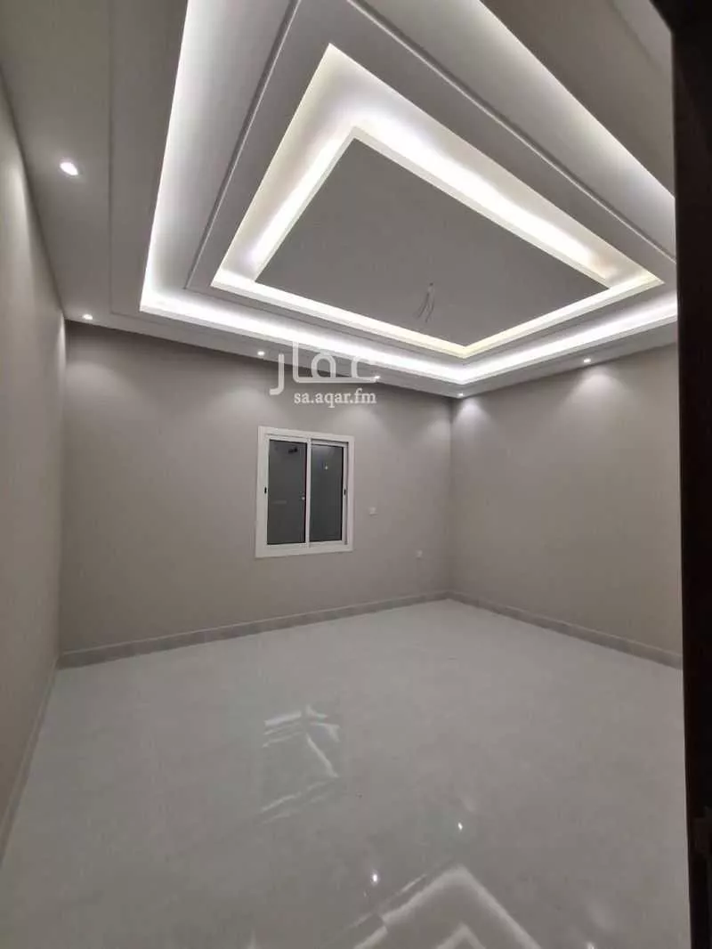 عمارة 500 م² في اشبيلية 3