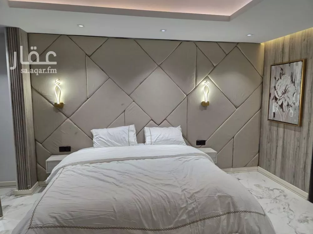 6 bedroom villa in Al Olaya, Riyadh 8