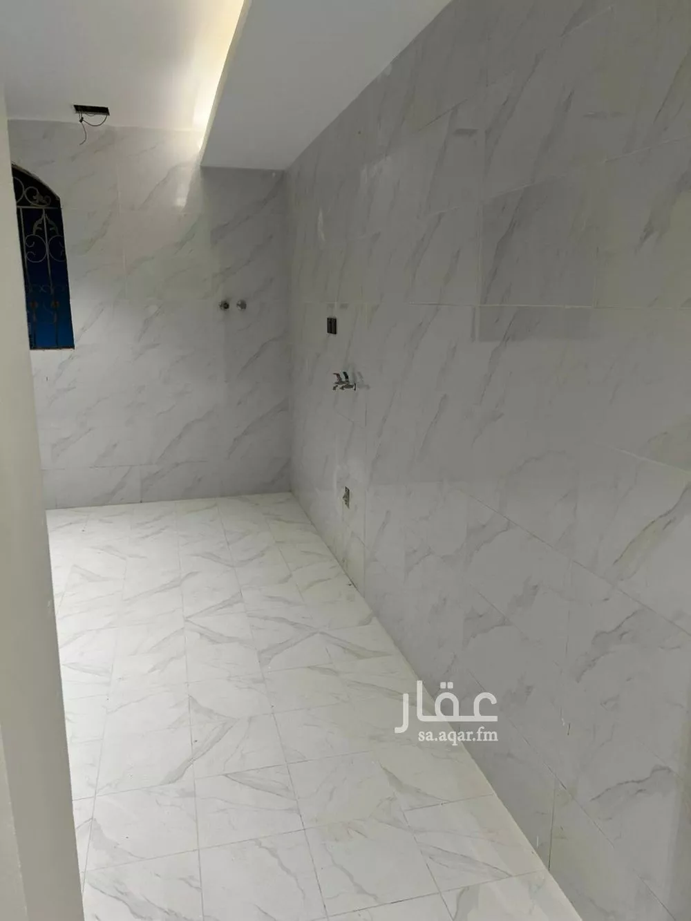 3 bedroom apartment in Dahiat King Fahd, Eastern Province 17