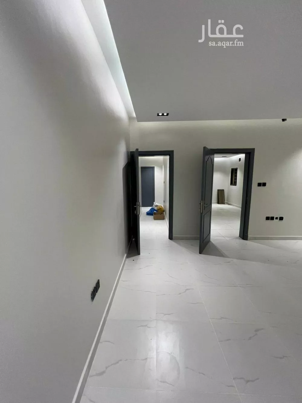 3 bedroom apartment in Dahiat King Fahd, Eastern Province 18