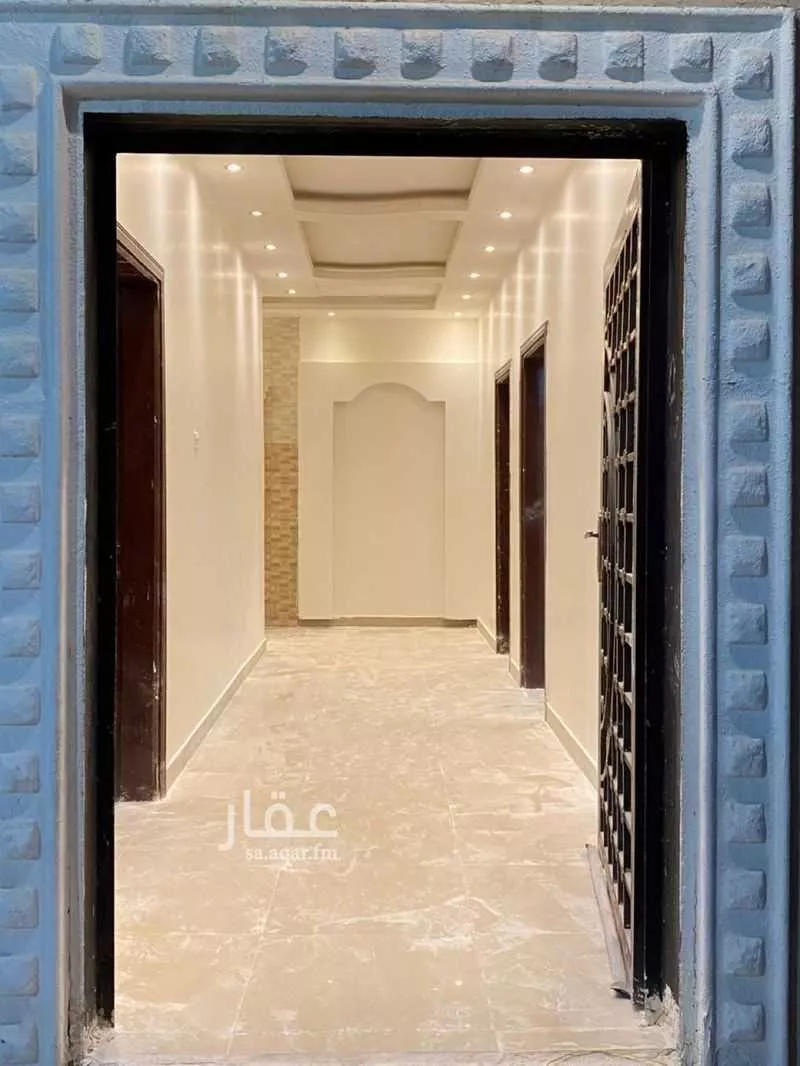 13 bedroom building in Ishbiliyah, Riyadh 6