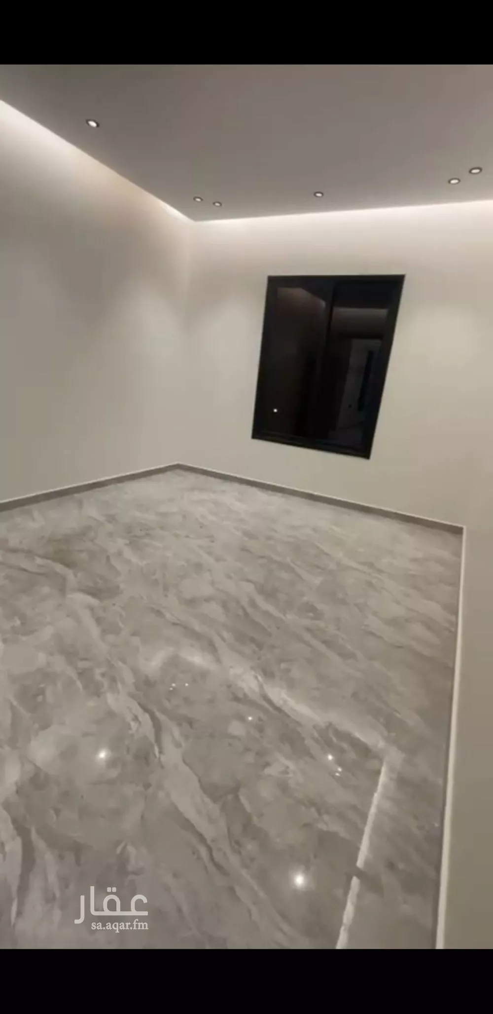 شقة 4 غرف في ضاحية الملك فهد 4