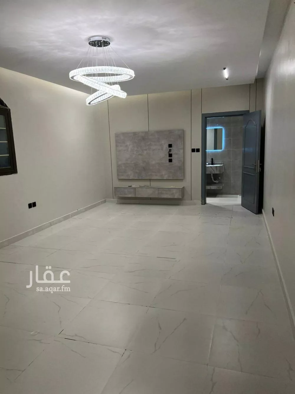 3 bedroom apartment in Dahiat King Fahd, Eastern Province 10