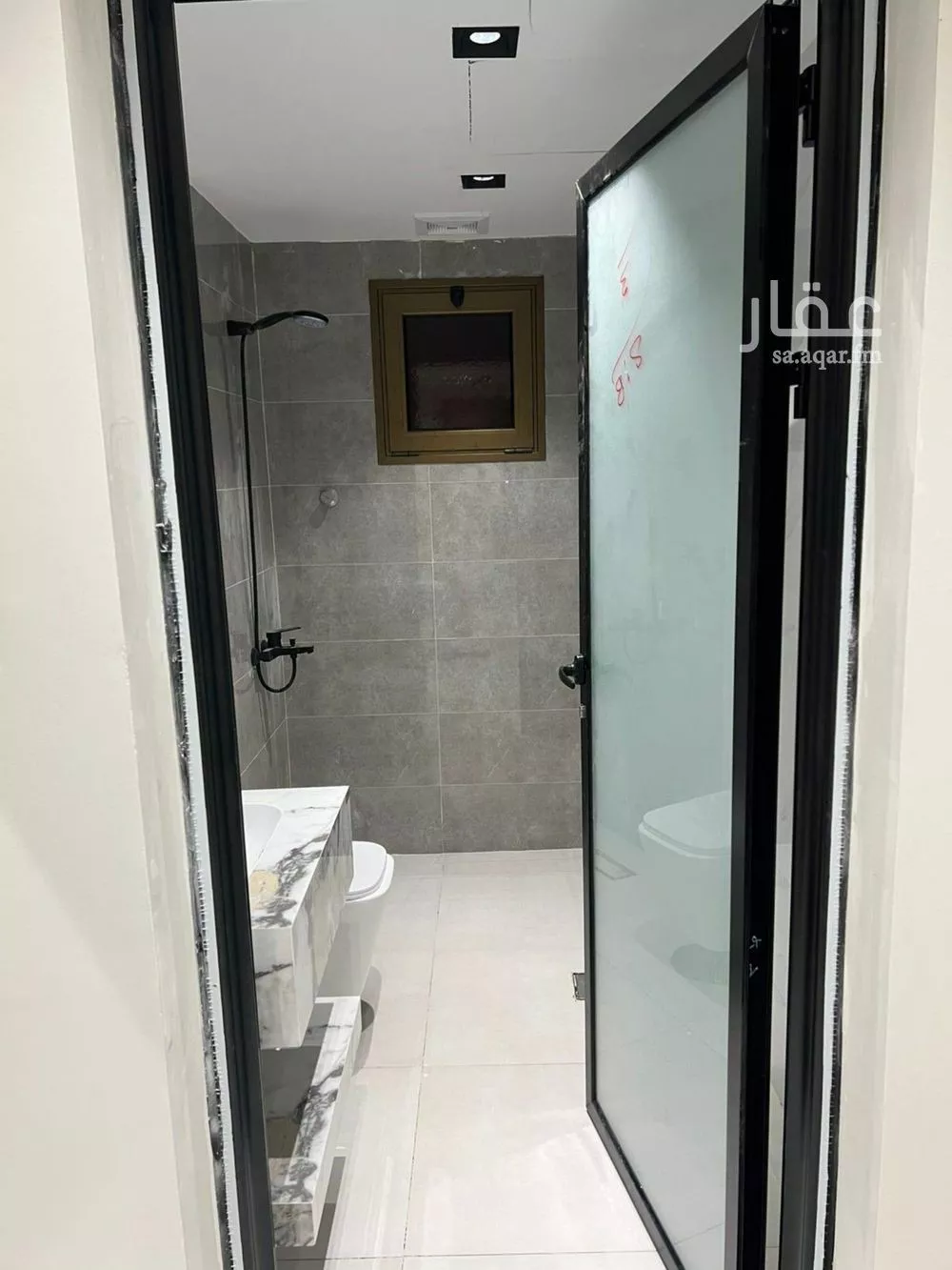 3 bedroom apartment in Dahiat King Fahd, Eastern Province 11