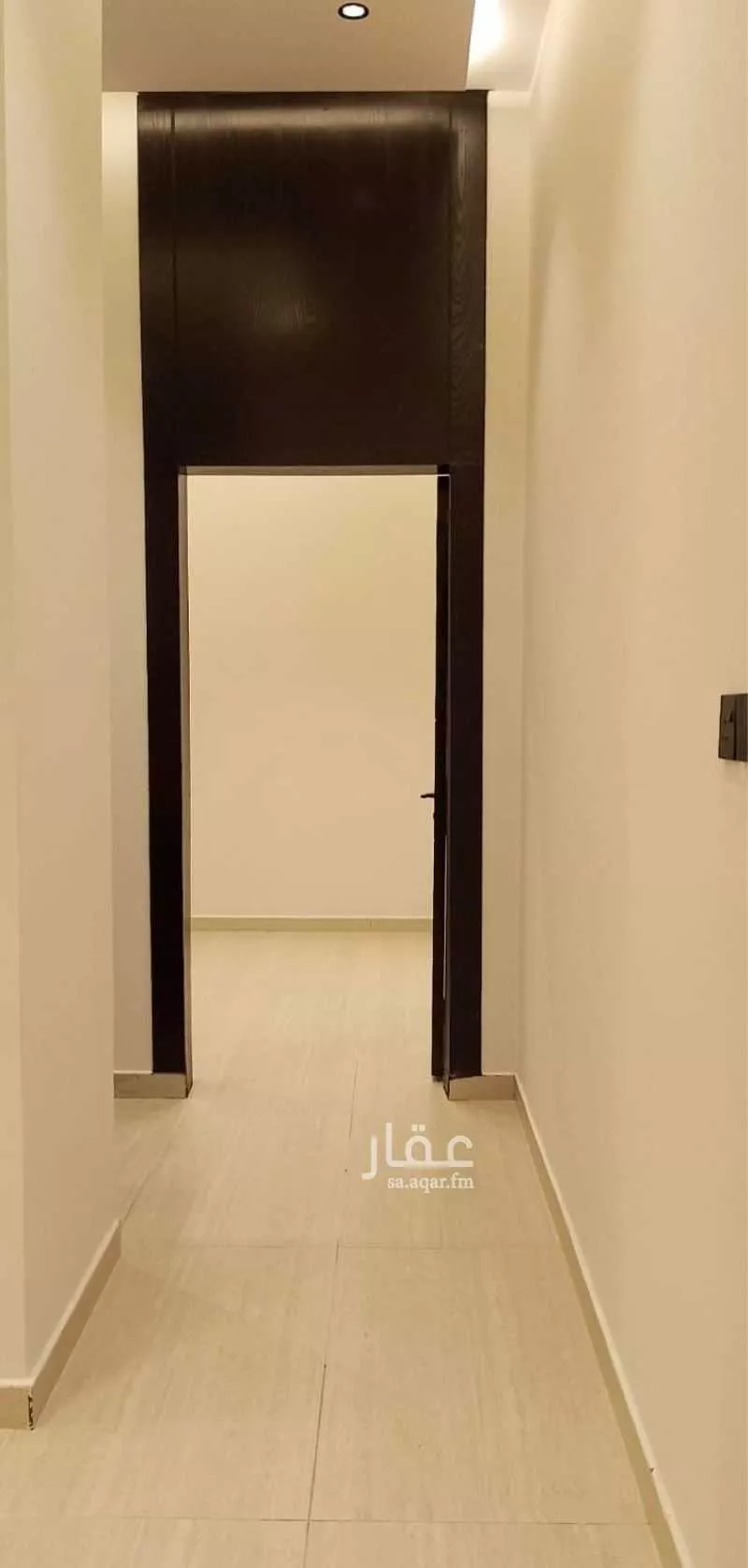 دور 4 غرف في الجنادرية 3