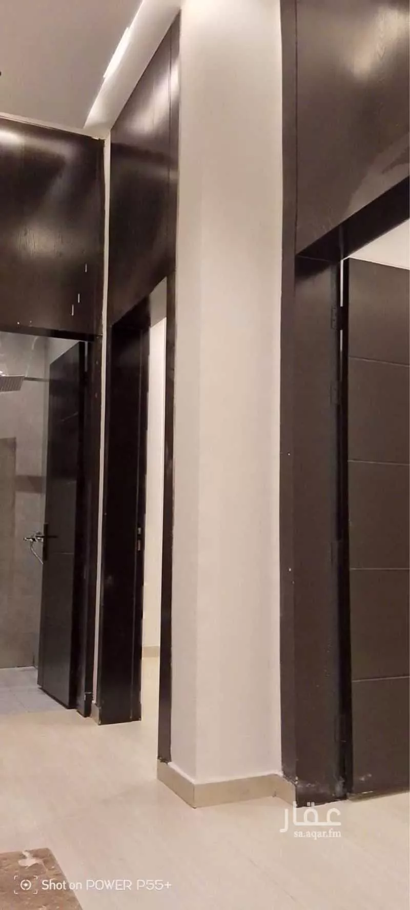 دور 4 غرف في الجنادرية 3