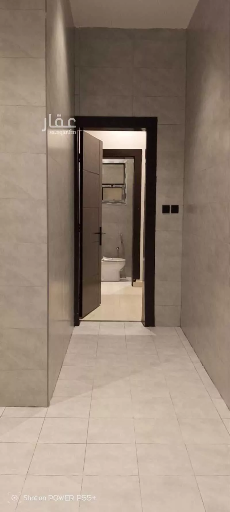 دور 4 غرف في الجنادرية 4