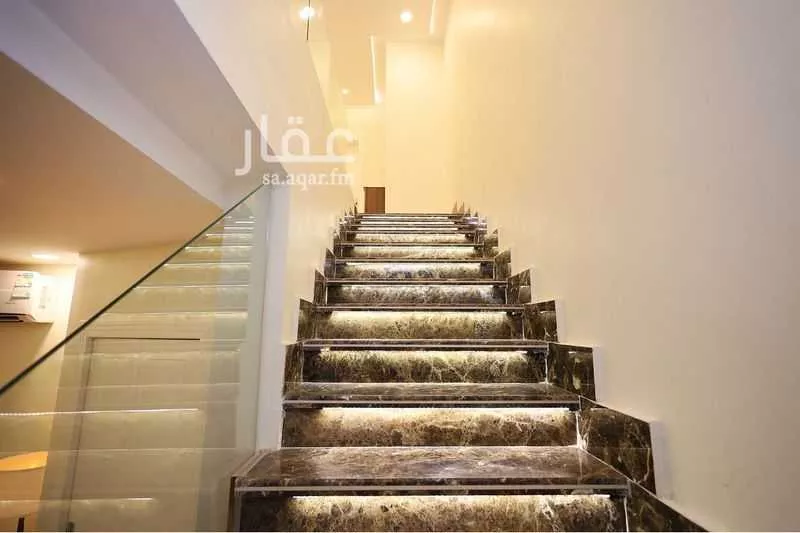 شقة 3 غرف في طويق 3