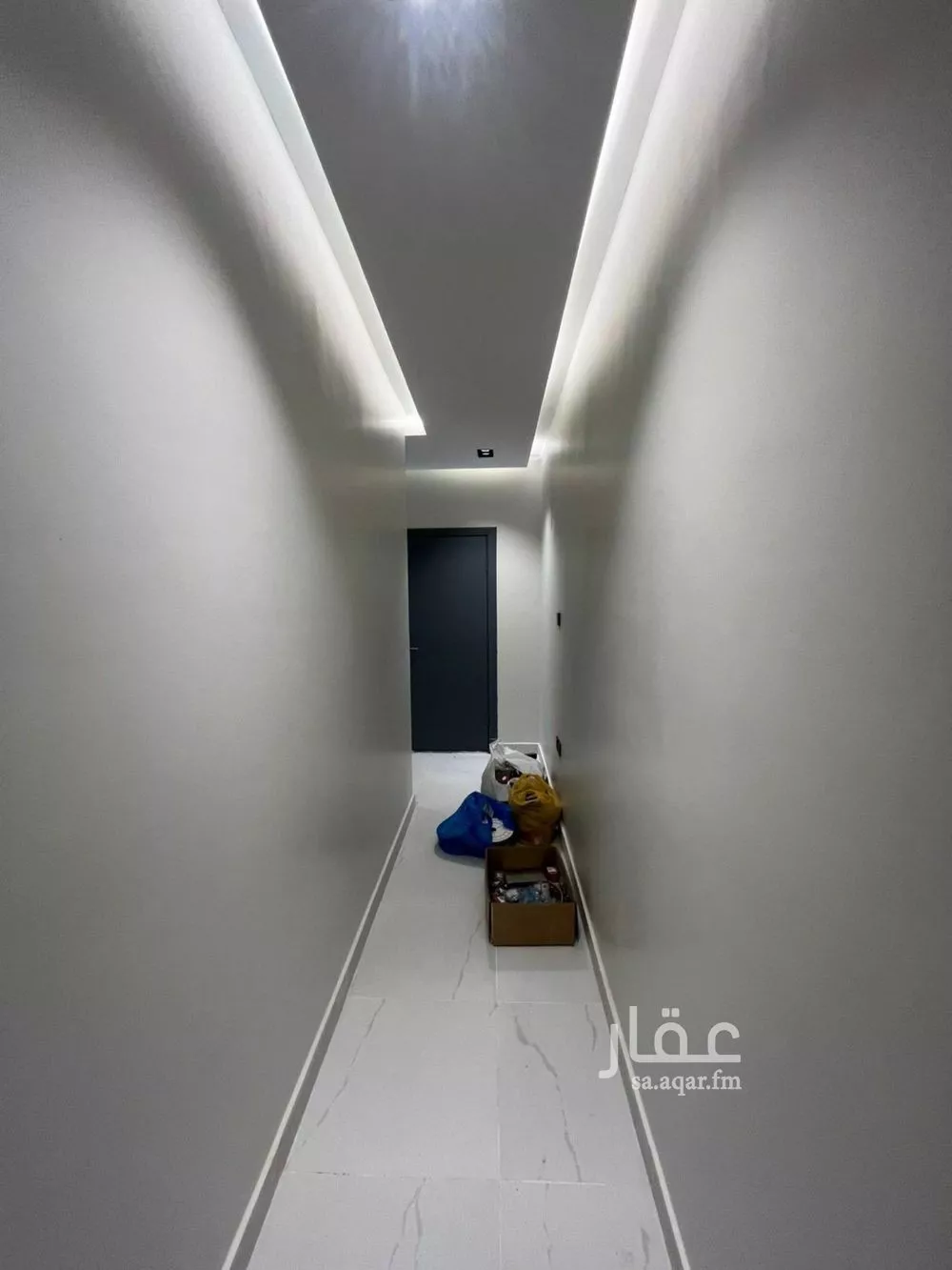 3 bedroom apartment in Dahiat King Fahd, Eastern Province 6