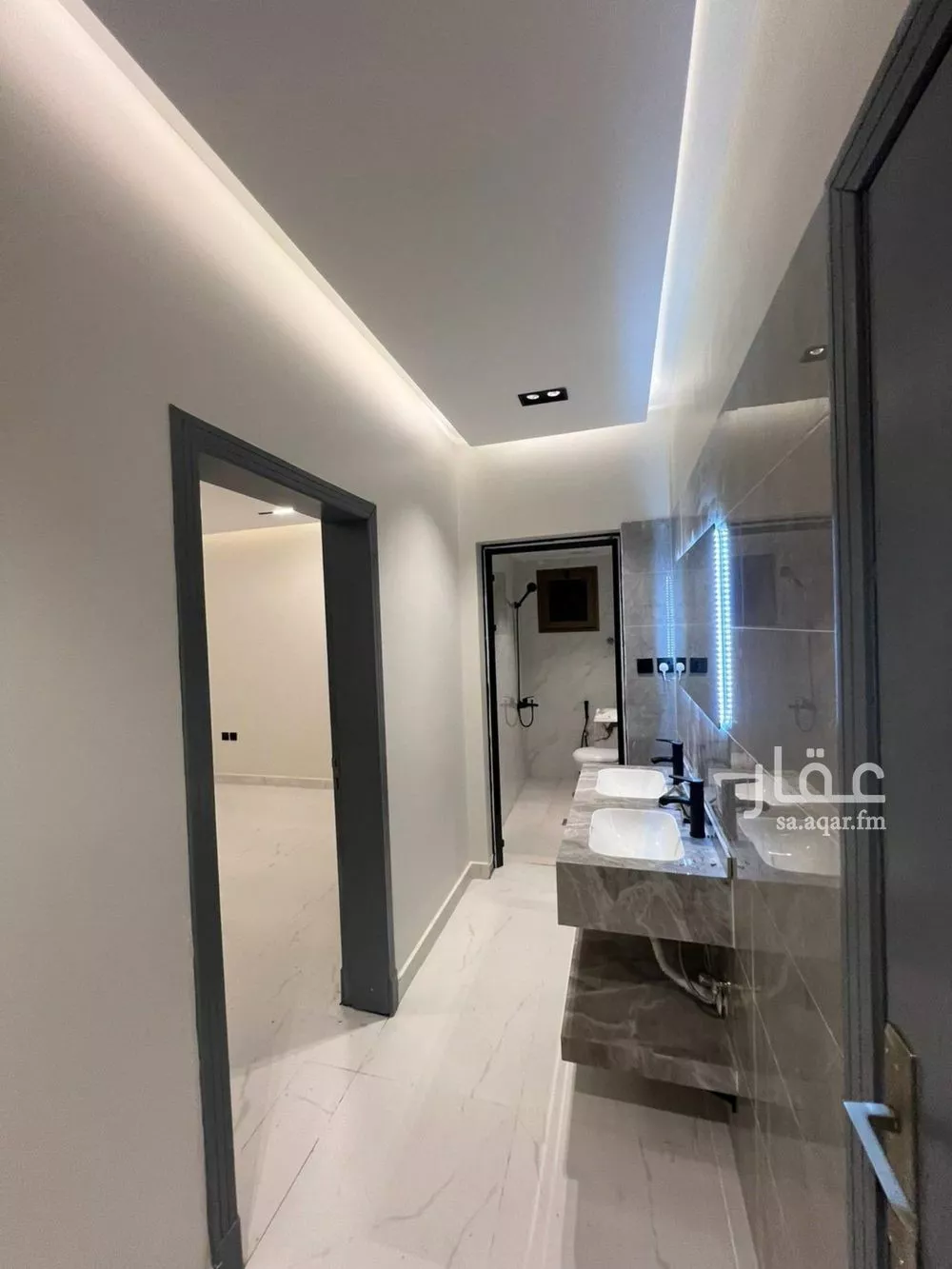3 bedroom apartment in Dahiat King Fahd, Eastern Province 7