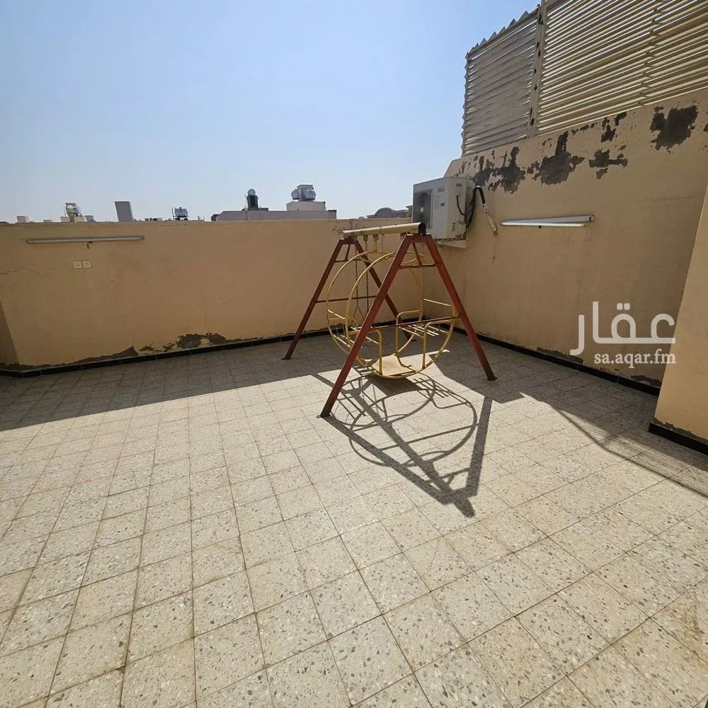 7 bedroom villa in Shathah, Madinah 6