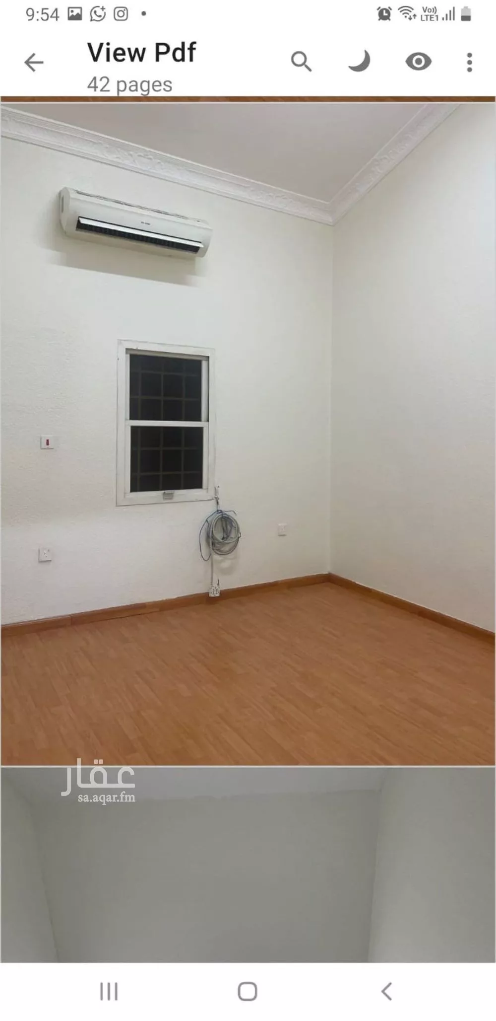 7 bedroom villa in Jarir, Riyadh 7