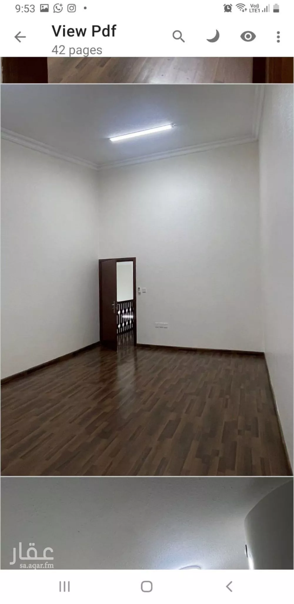 7 bedroom villa in Jarir, Riyadh 16