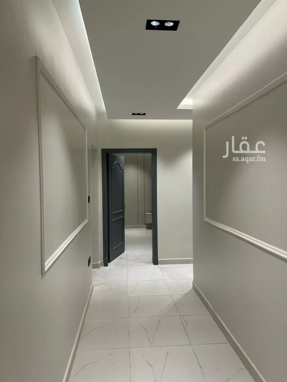 3 bedroom apartment in Dahiat King Fahd, Eastern Province 4