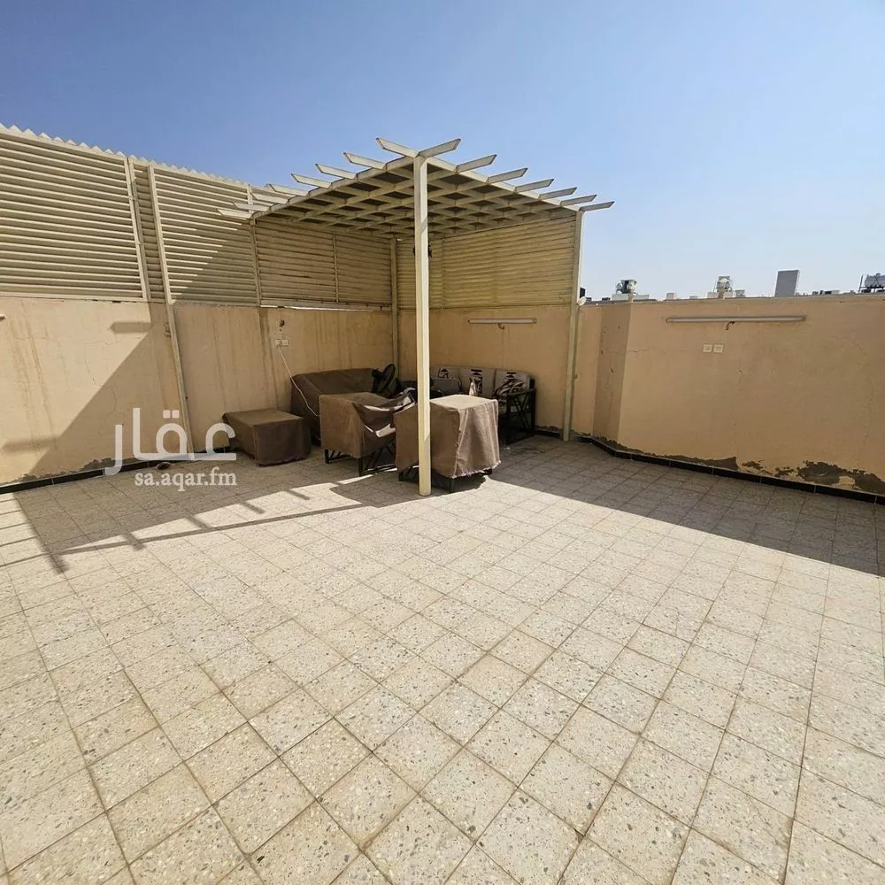 7 bedroom villa in Shathah, Madinah 8