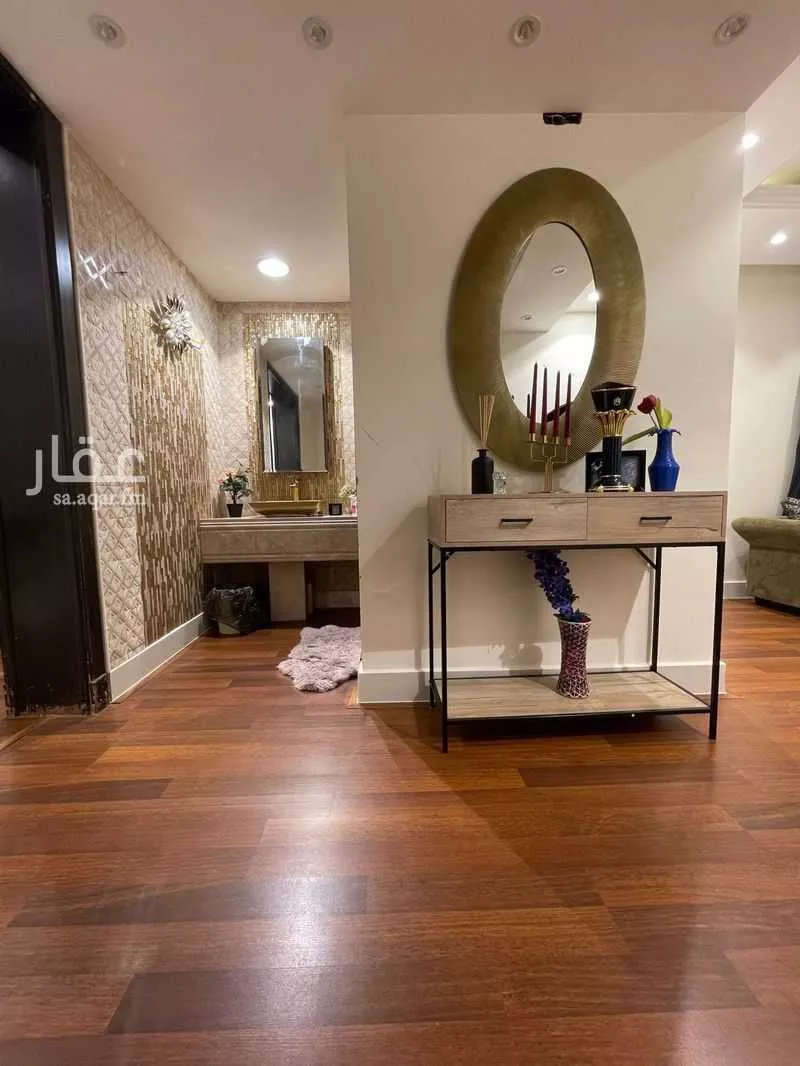 6 bedroom villa in Al Khuzama, Riyadh 5