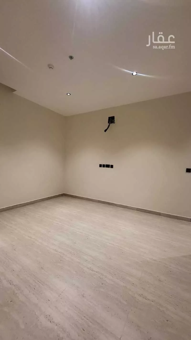 3 bedroom apartment in Al Narjis 5