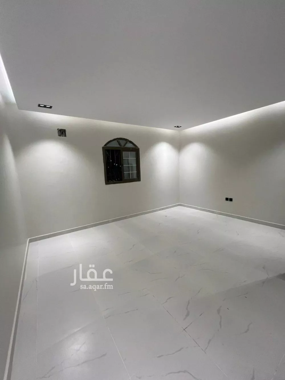 3 bedroom apartment in Dahiat King Fahd, Eastern Province 12