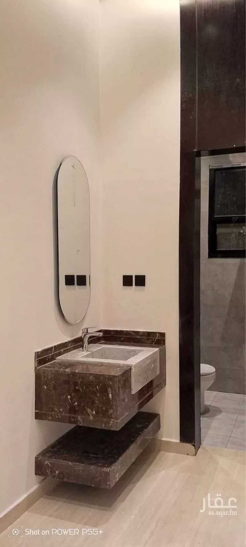 دور 4 غرف في الجنادرية 4