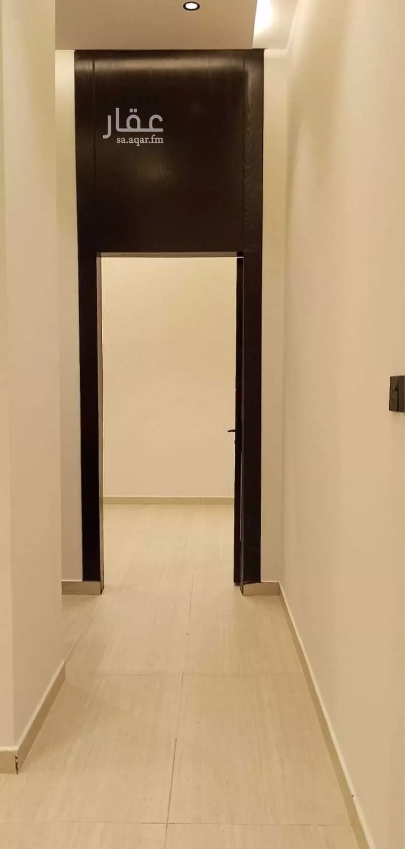 دور 4 غرف في الجنادرية 5