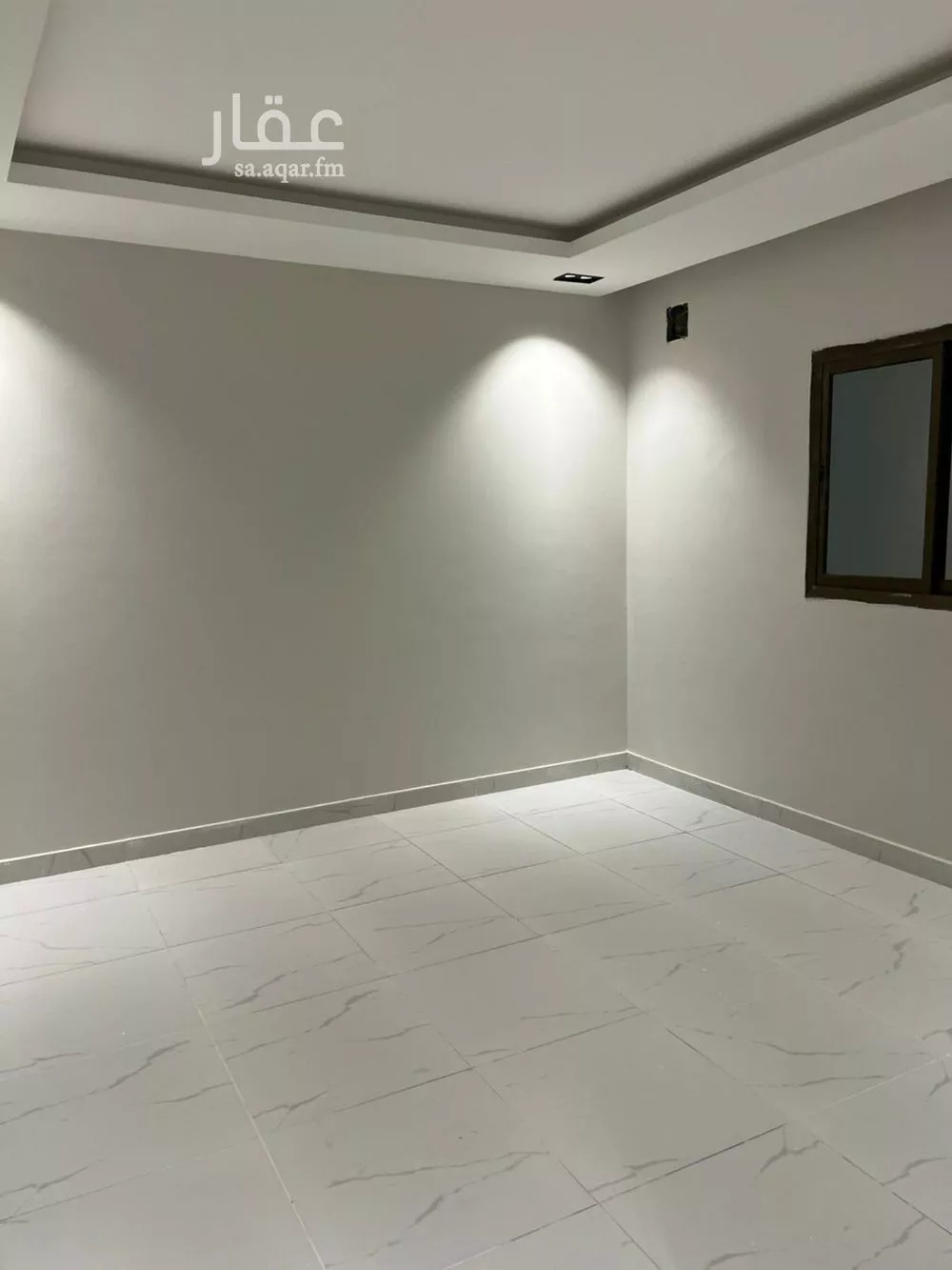 3 bedroom apartment in Dahiat King Fahd, Eastern Province 8