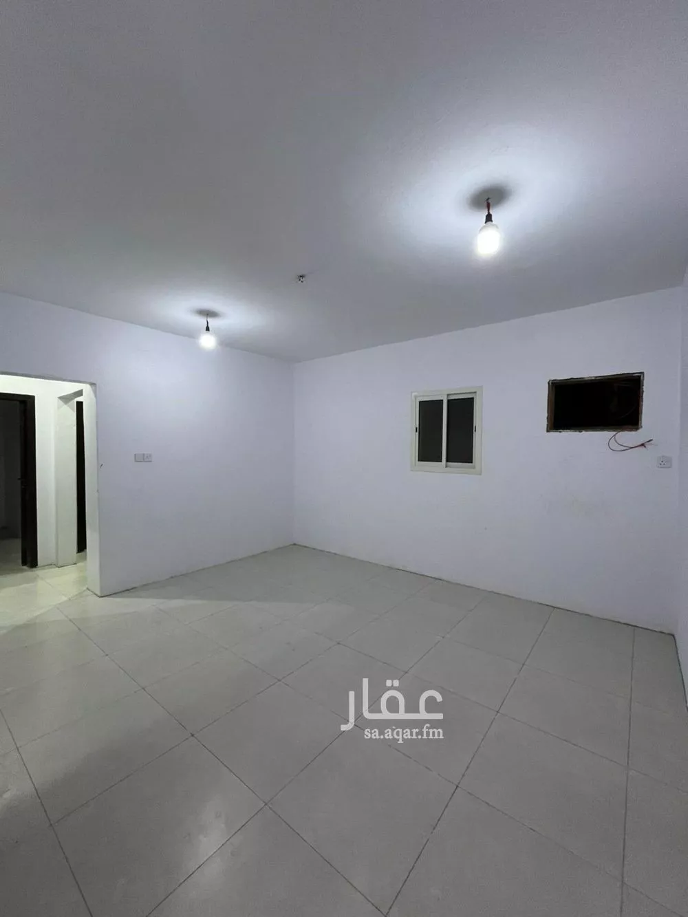 عمارة 239 م² في منفوحة الجديدة 2