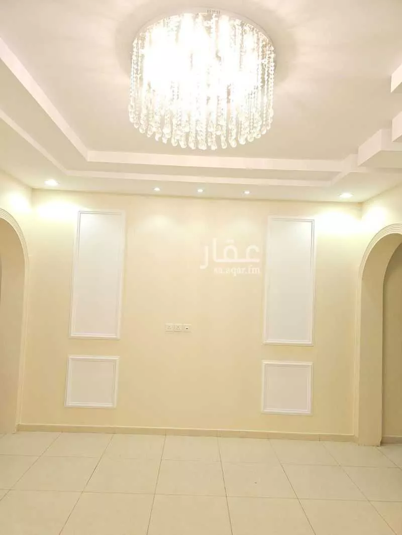 شقة 4 غرف في العدل، جدة 10