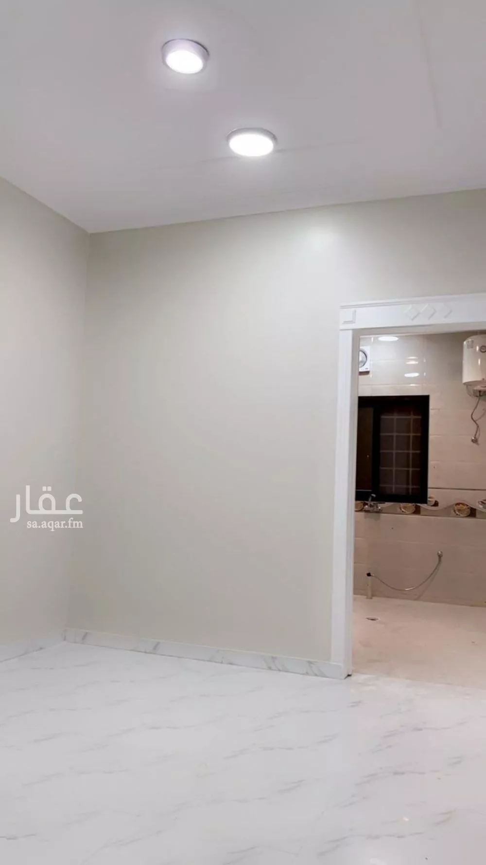 3 bedroom floor in Al Qadisiyah 2