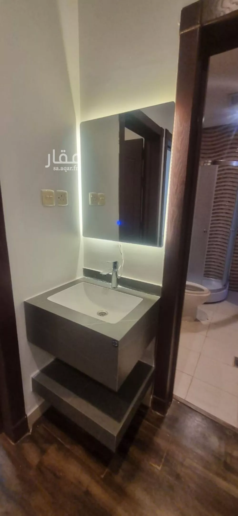 دور 3 غرف في الصحافة 4