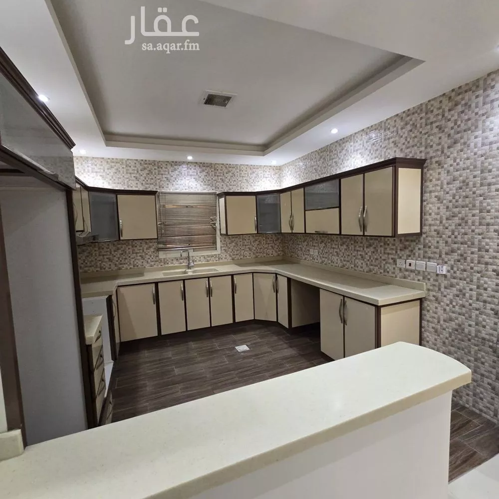 شقة 3 غرف في الياسمين 5