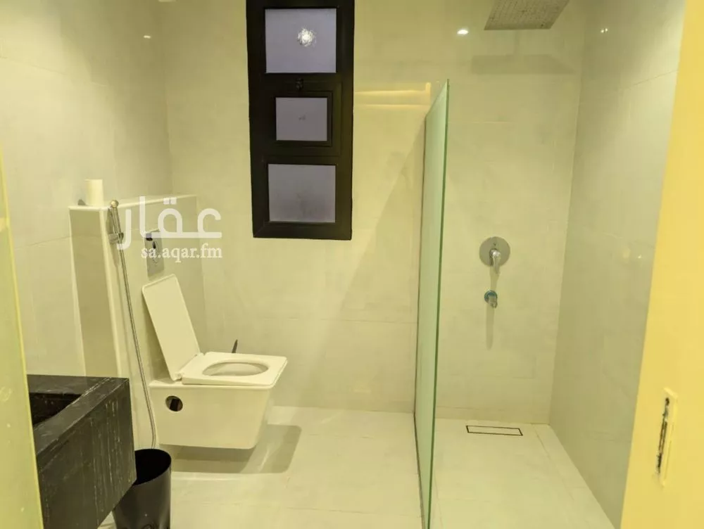 3 bedroom apartment in Al Murooj, Riyadh 10