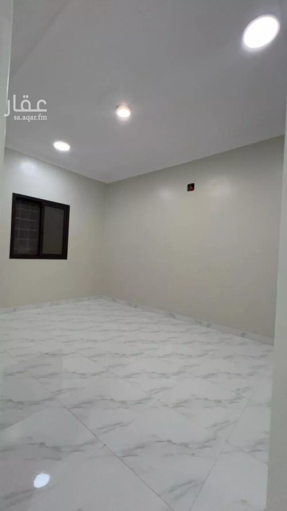3 bedroom floor in Al Qadisiyah 1