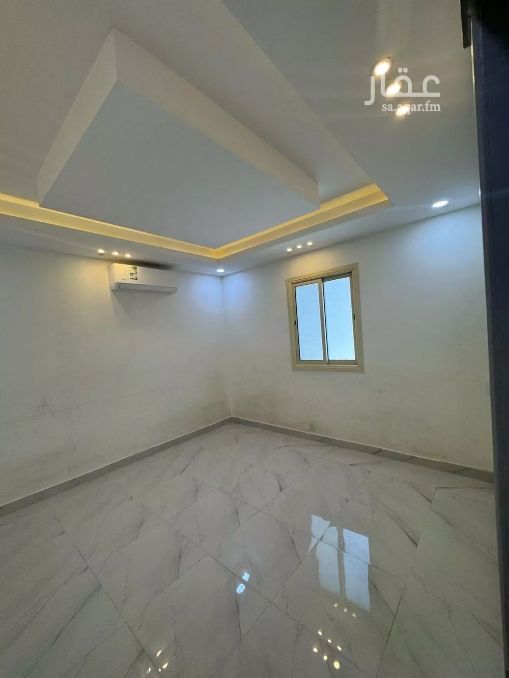3 bedroom floor in Al Aridh 4