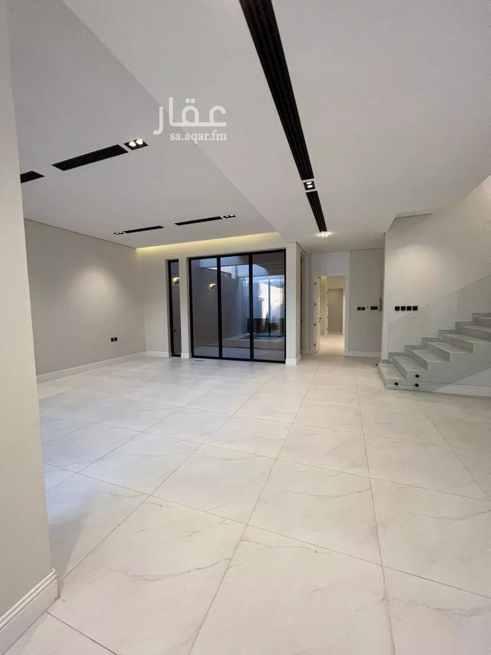 فيلا 5 غرف في حطين، الرياض 10