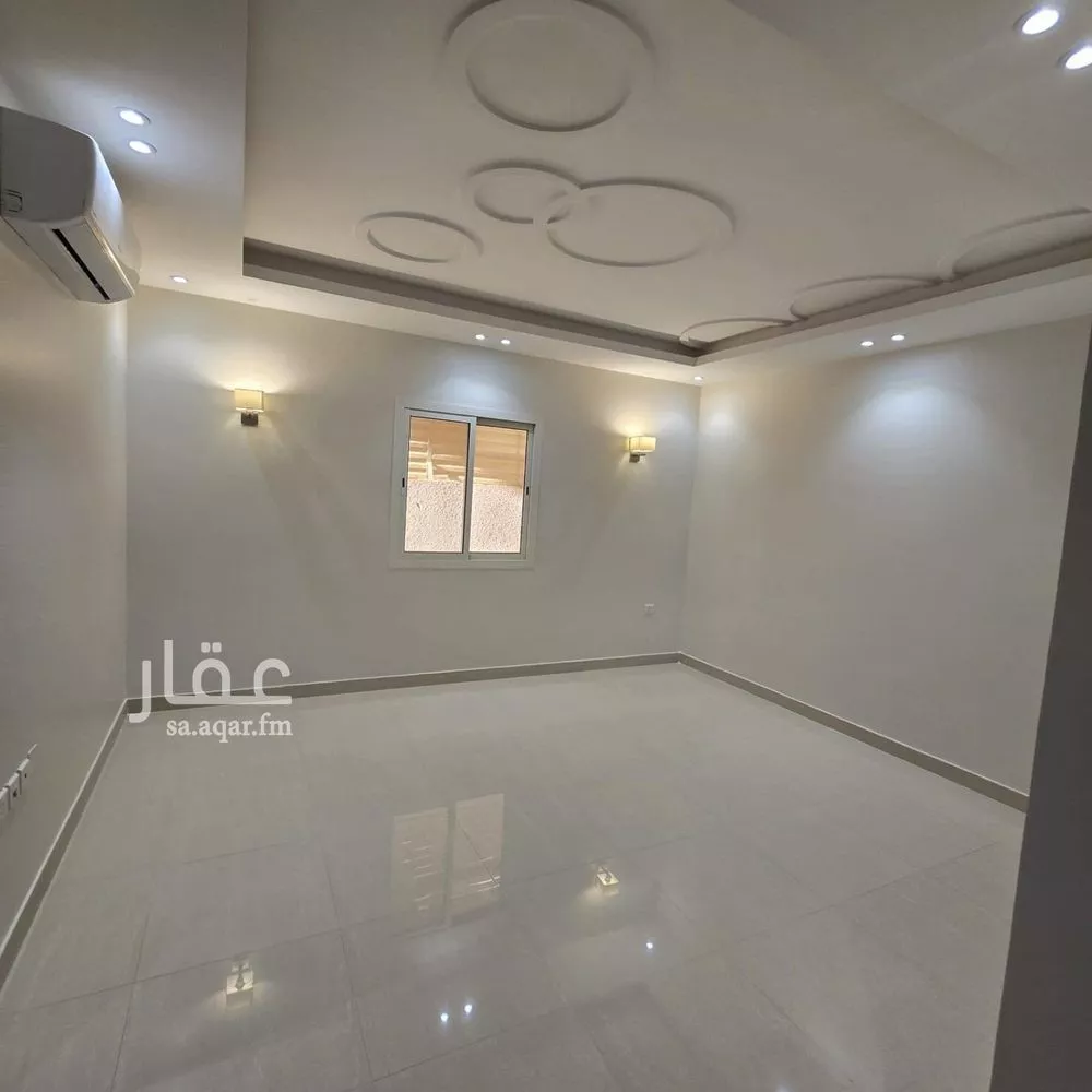 شقة 3 غرف في الياسمين 4