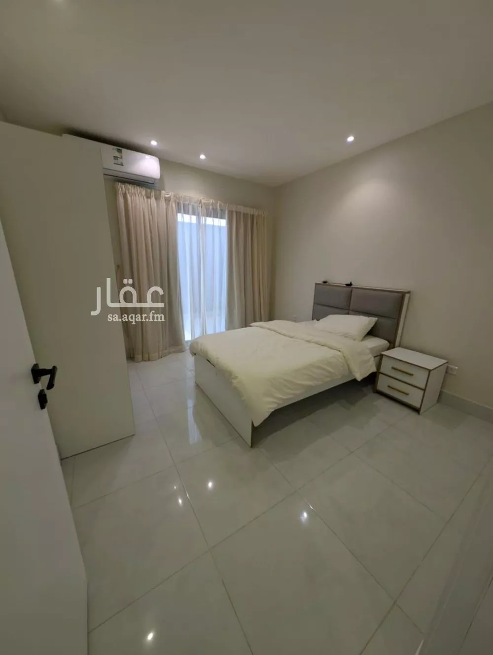 3 bedroom apartment in Al Murooj, Riyadh 16