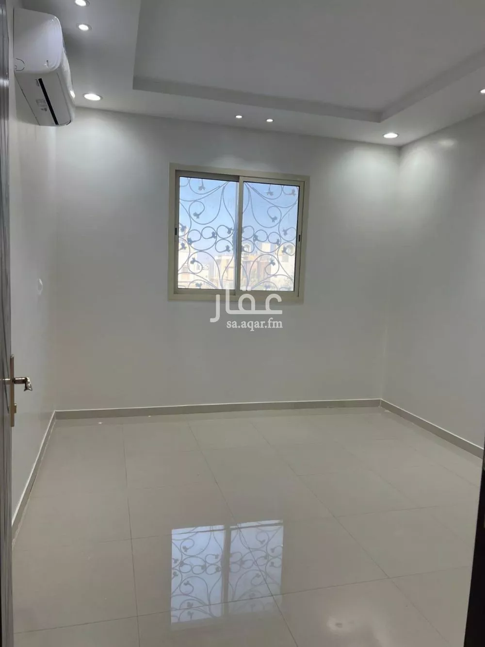 دور 3 غرف في العارض 3