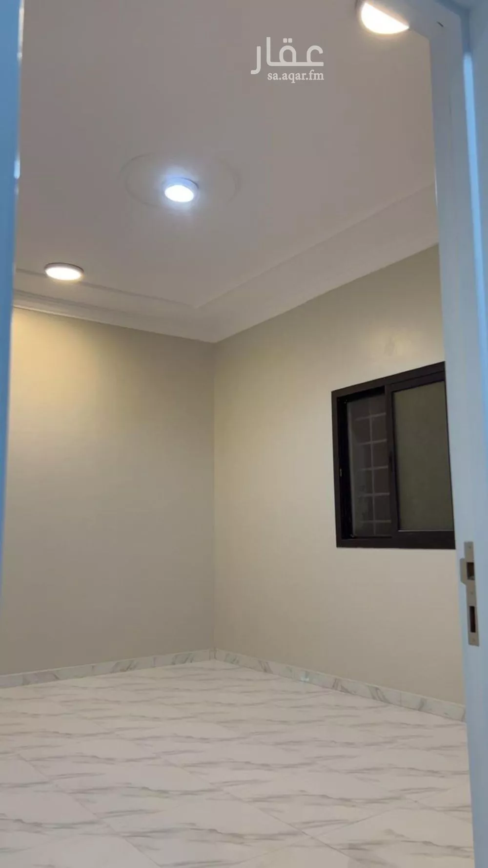 3 bedroom floor in Al Qadisiyah 4