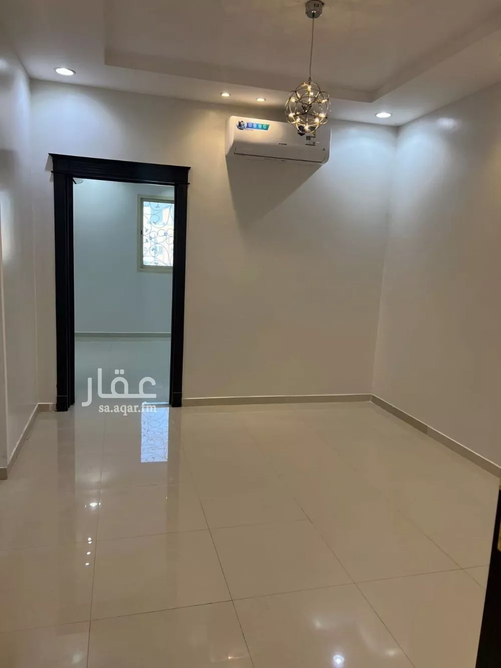 دور 3 غرف في العارض 4