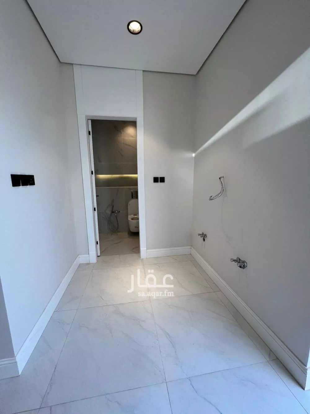 فيلا 5 غرف في حطين، الرياض 11