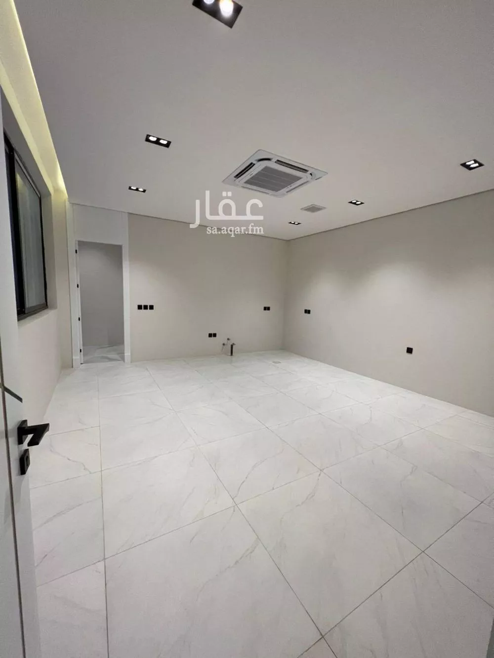 فيلا 5 غرف في حطين، الرياض 6