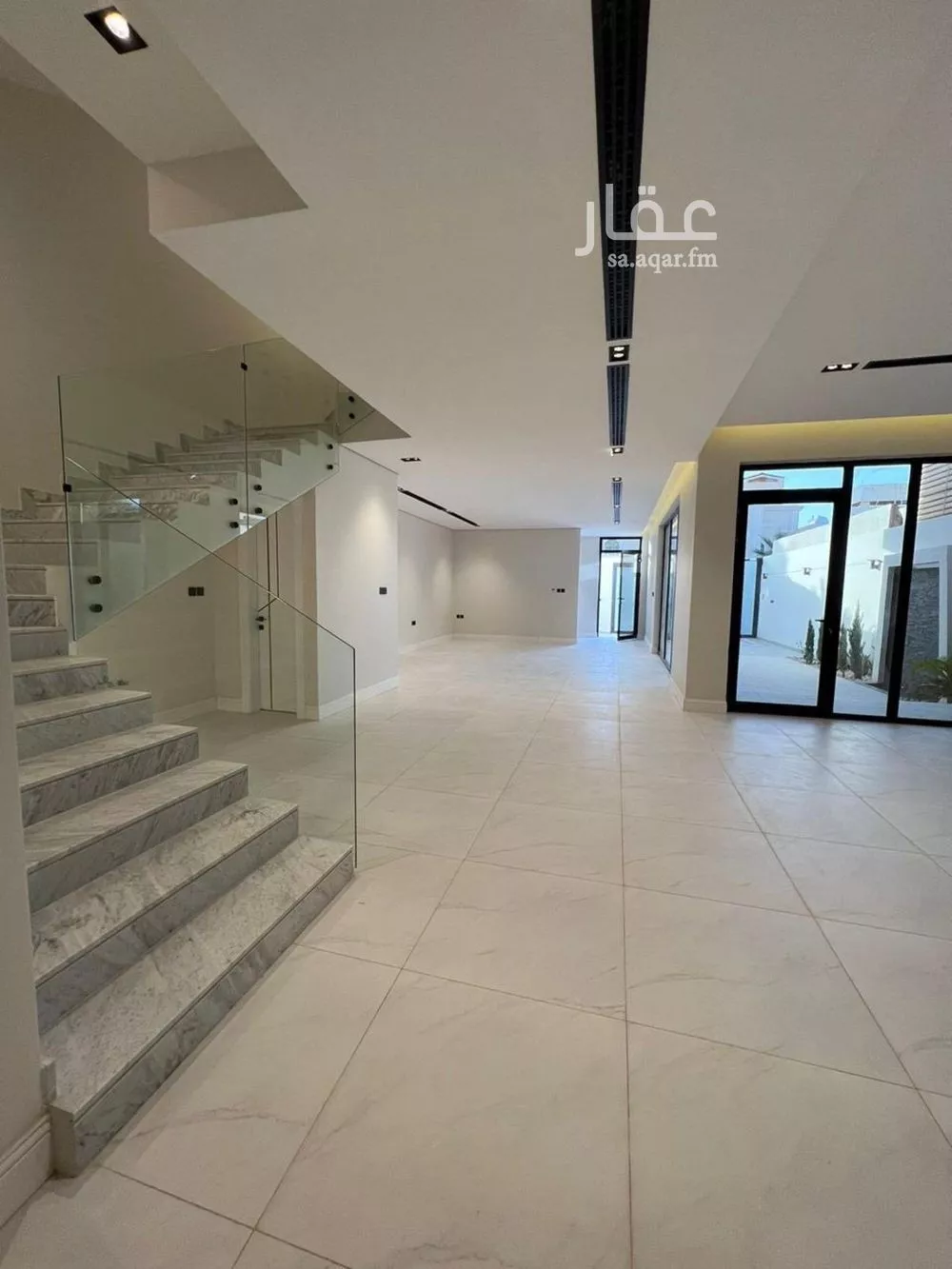 فيلا 5 غرف في حطين، الرياض 8