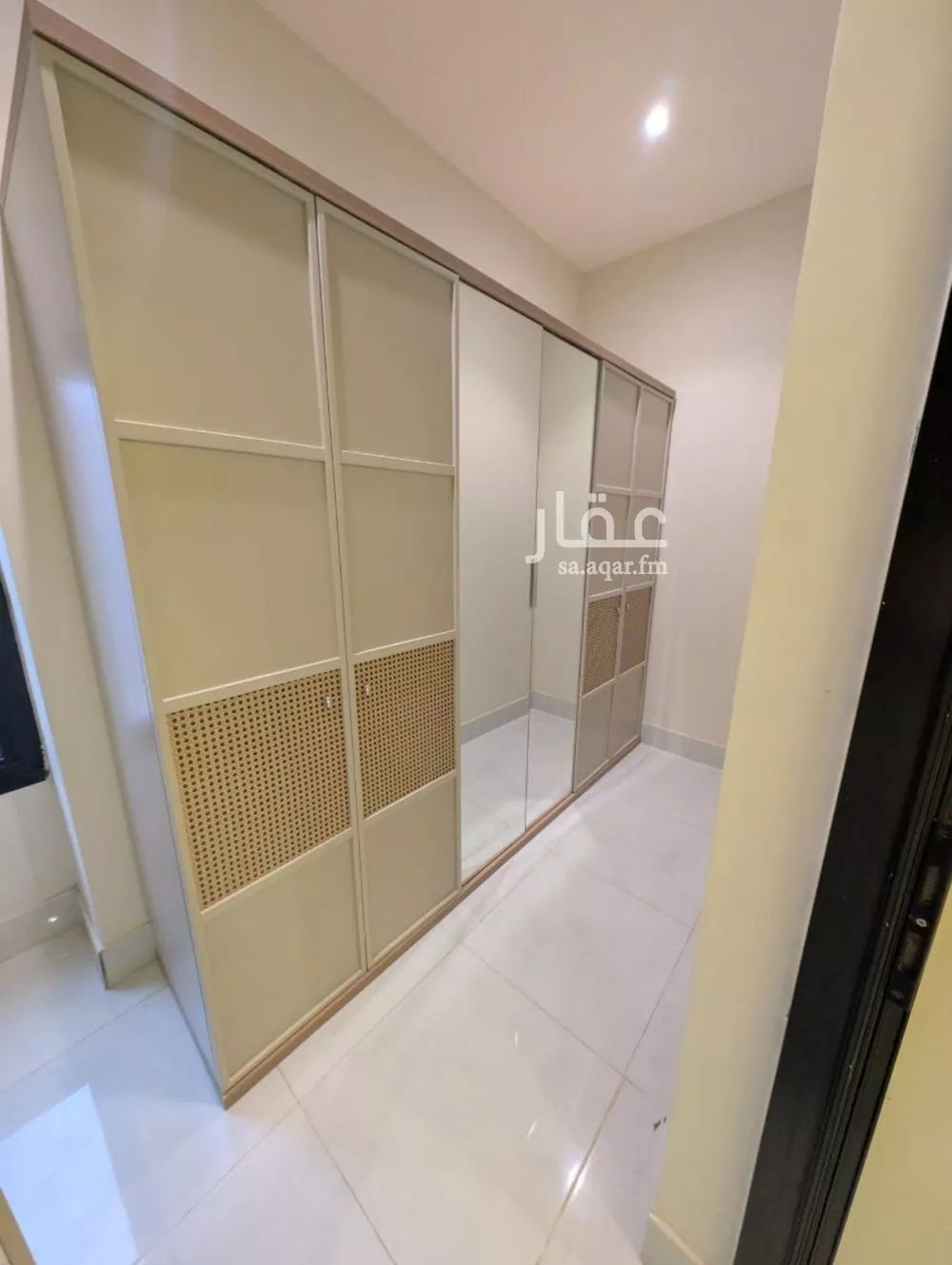 3 bedroom apartment in Al Murooj, Riyadh 6