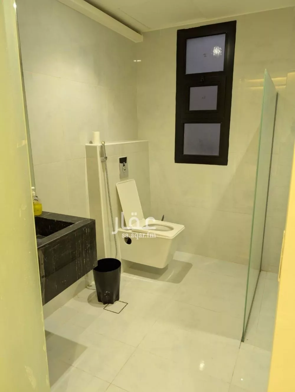 3 bedroom apartment in Al Murooj, Riyadh 13