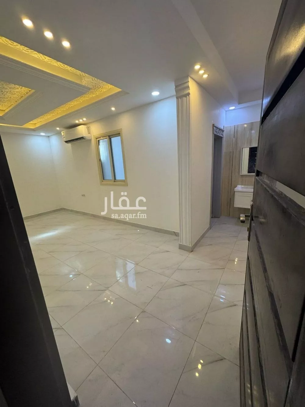 3 bedroom floor in Al Aridh 3