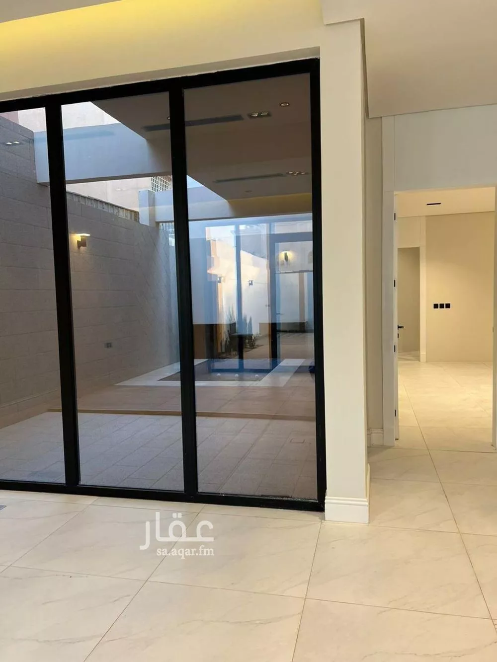 فيلا 5 غرف في حطين، الرياض 12