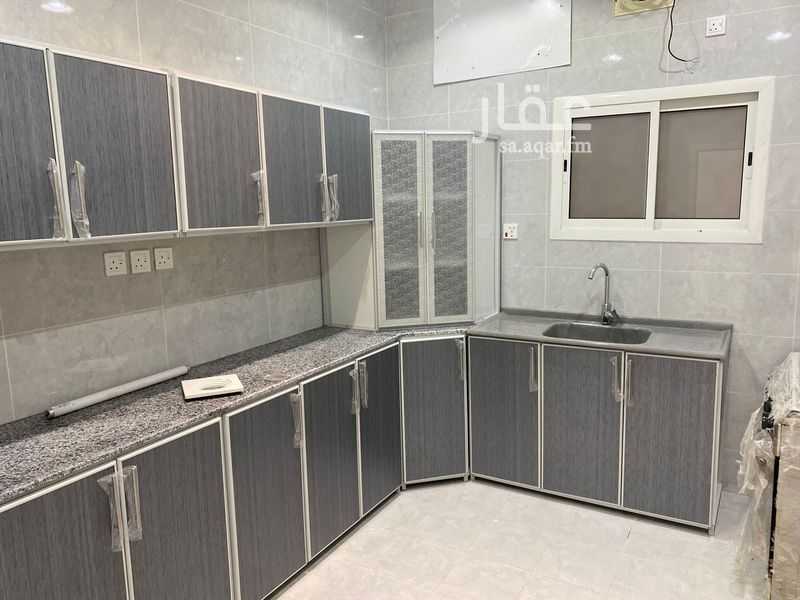 9 bedroom building in Granada, Eastern Province 2