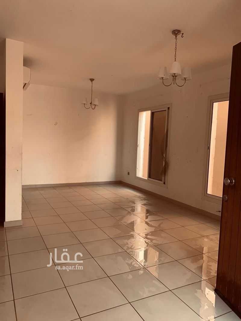 6 bedroom villa in Al Khalidiyah Ash Shamaliyah, Eastern Province 7