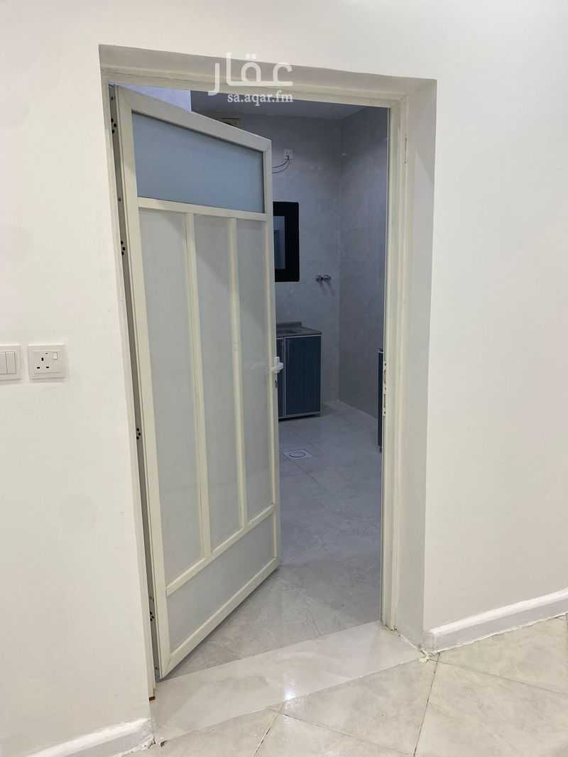 9 bedroom building in Granada, Eastern Province 6