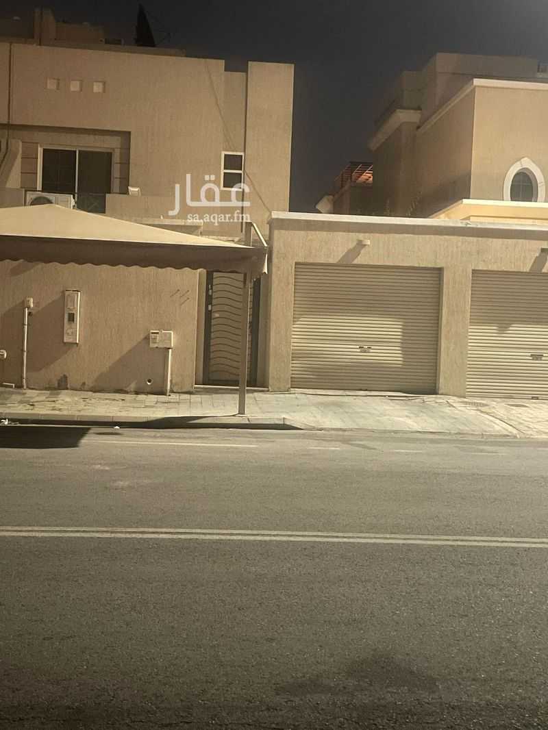 6 bedroom villa in Al Khalidiyah Ash Shamaliyah, Eastern Province 11
